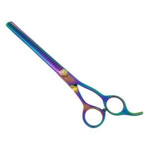 Grooming Scissor