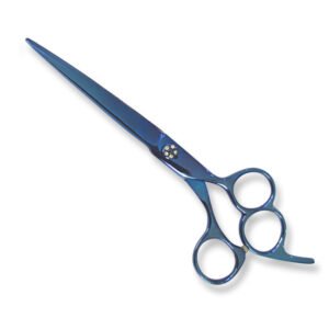 Grooming Scissor