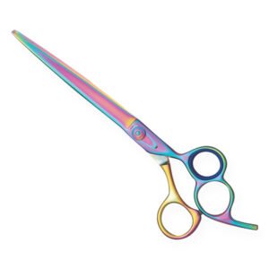 Grooming Scissor