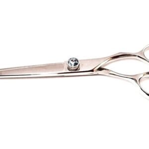 Grooming Scissor