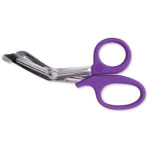 Color Coated Scissor
