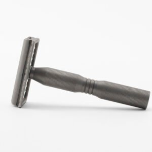 Safety Razor