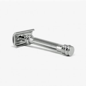 Safety Razor