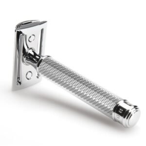 Safety Razor