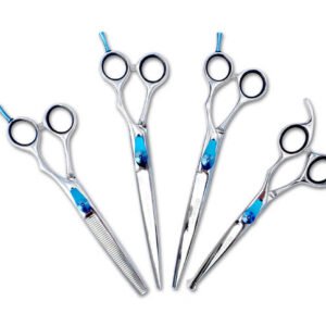 Grooming Scissor