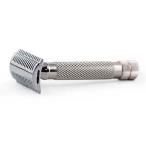 Safety Razor