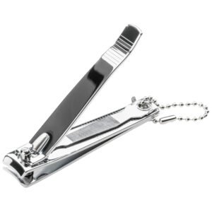 Nail Clipper
