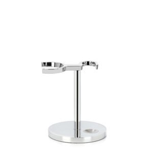 Shaving Stand
