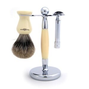Shaving Stand