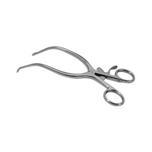 Weitlaner Retractor