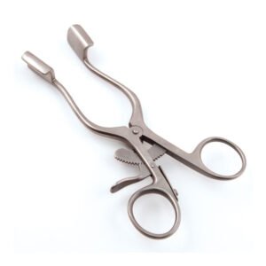 Weitlaner Retractor