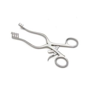 Weitlaner Retractor