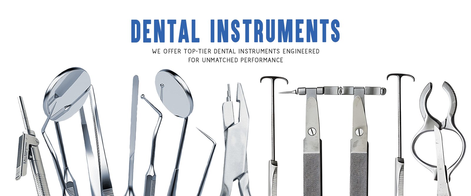 DENTAL-BANNER.jpg-WITH-BG (1)