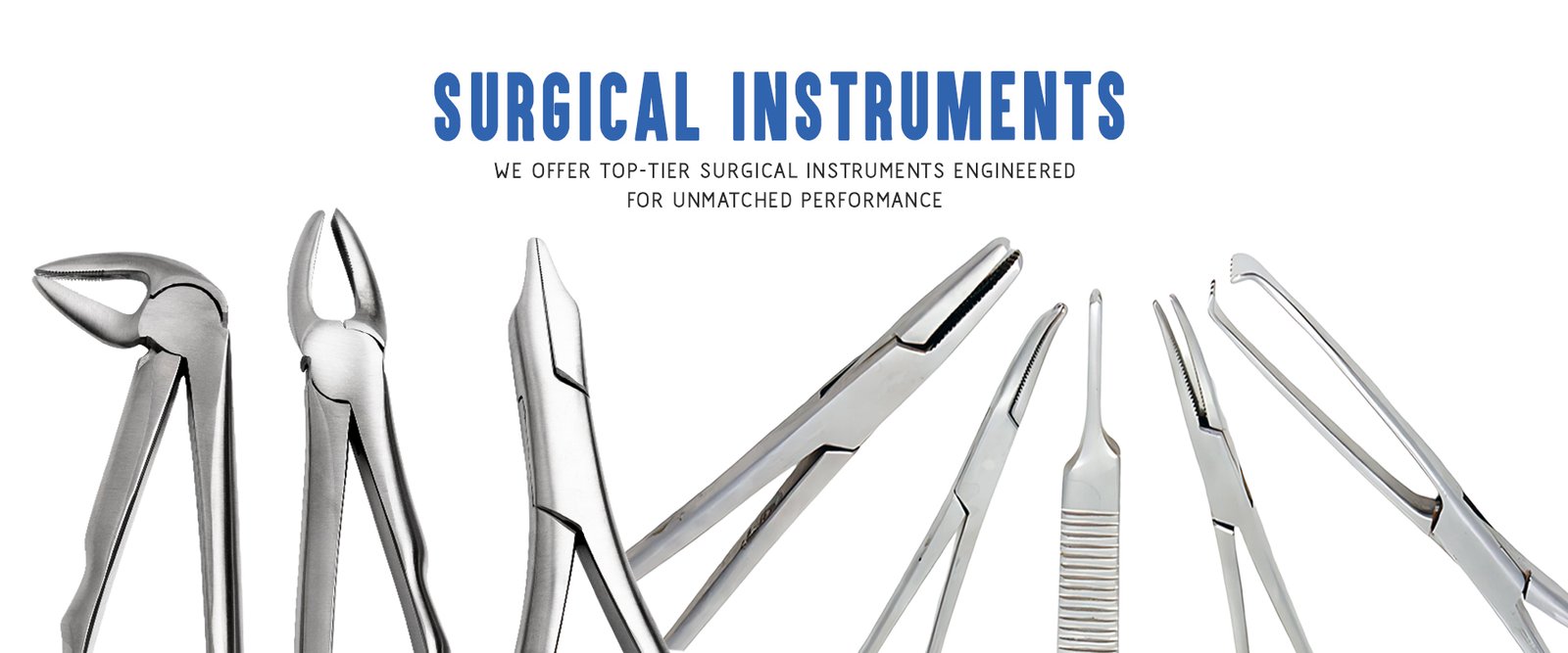 SURGICAL-BANNER